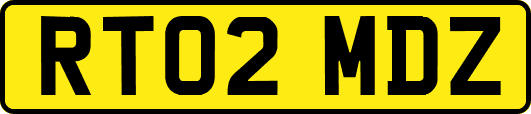 RT02MDZ