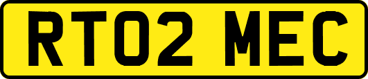 RT02MEC