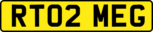 RT02MEG