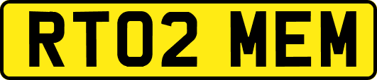 RT02MEM