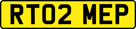 RT02MEP