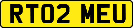 RT02MEU