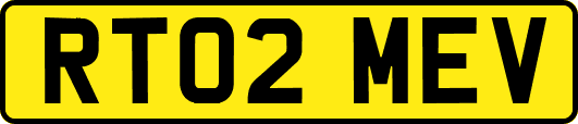 RT02MEV