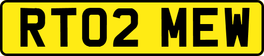 RT02MEW
