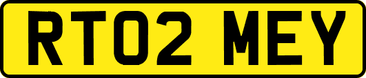 RT02MEY