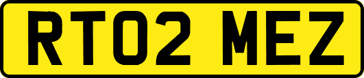 RT02MEZ