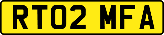 RT02MFA