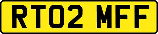 RT02MFF