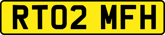 RT02MFH