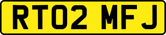 RT02MFJ