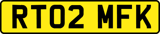 RT02MFK