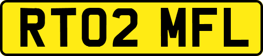 RT02MFL