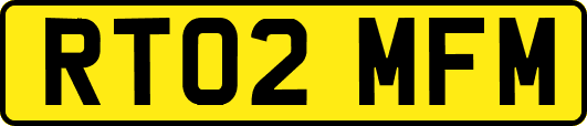 RT02MFM
