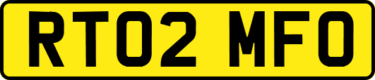RT02MFO