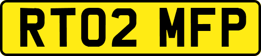RT02MFP