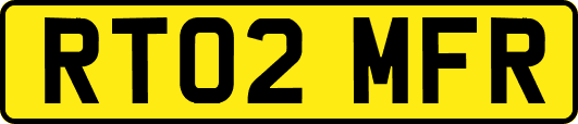 RT02MFR