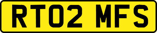 RT02MFS