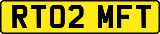 RT02MFT