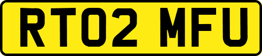 RT02MFU