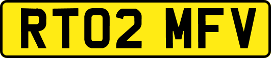 RT02MFV