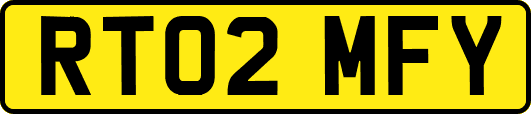 RT02MFY