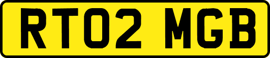 RT02MGB