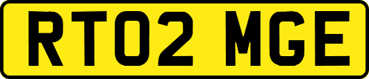 RT02MGE