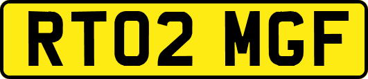 RT02MGF