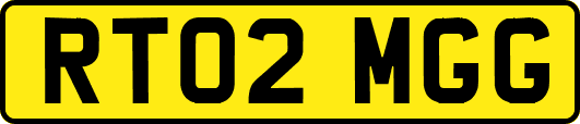 RT02MGG