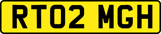 RT02MGH