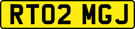 RT02MGJ