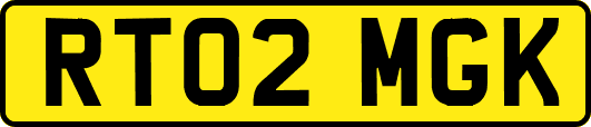 RT02MGK