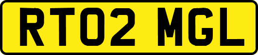 RT02MGL