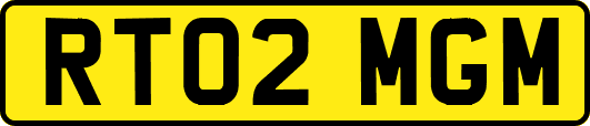 RT02MGM