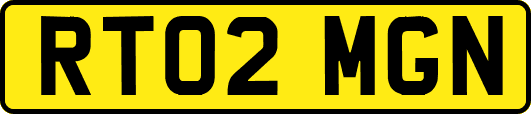 RT02MGN
