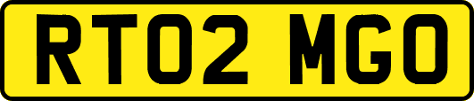 RT02MGO