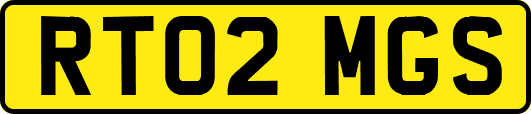 RT02MGS