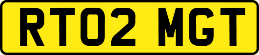 RT02MGT