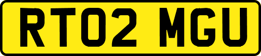 RT02MGU