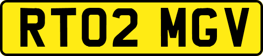 RT02MGV