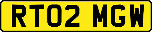 RT02MGW