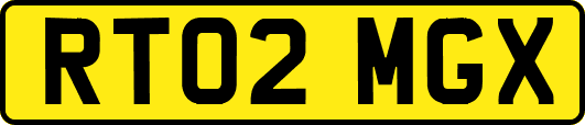 RT02MGX