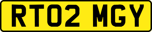 RT02MGY