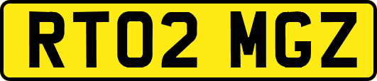 RT02MGZ
