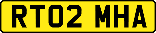 RT02MHA