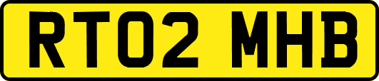 RT02MHB