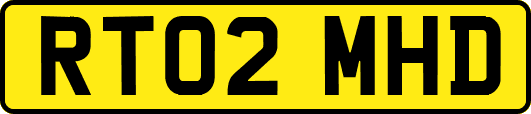 RT02MHD