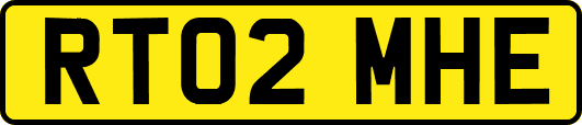 RT02MHE