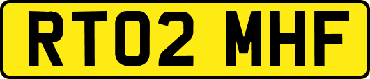 RT02MHF