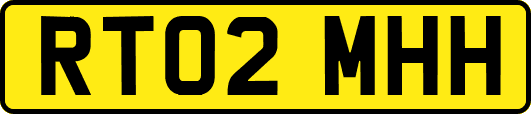 RT02MHH